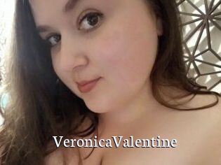 Veronica_Valentine