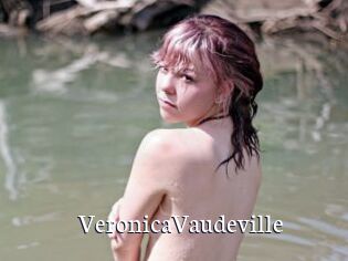VeronicaVaudeville