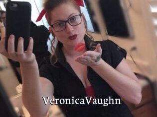 Veronica_Vaughn