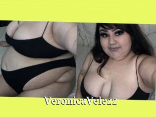 VeronicaVelezz