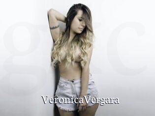 VeronicaVergara