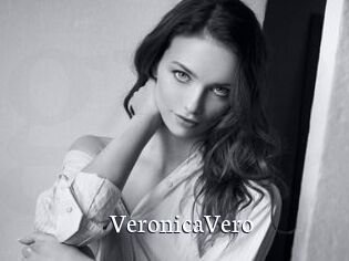 VeronicaVero