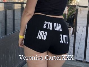 Veronica_CarterXXX Gratis xxx Clips