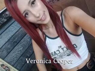 Veronica_Cooper