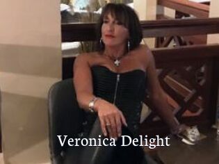 Veronica_Delight