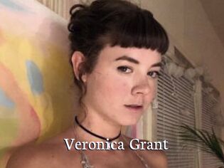Veronica_Grant