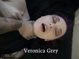 Veronica_Grey Gratis xxx Clips