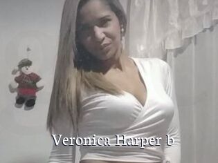 Veronica_Harper_b