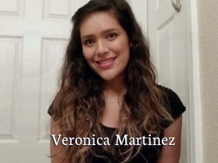 Veronica_Martinez