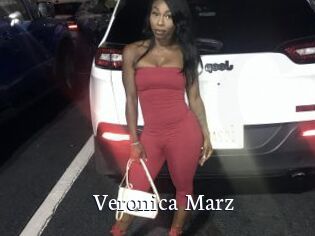 Veronica_Marz