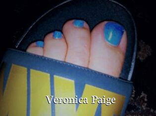 Veronica_Paige Gratis xxx Clips