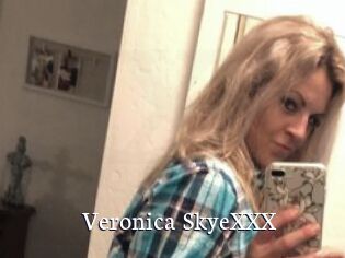 Veronica_SkyeXXX