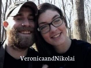 Veronica_and_Nikolai