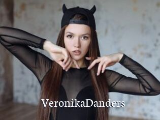 VeronikaDanders