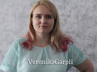 VeronikaGarpli