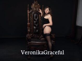 VeronikaGraceful