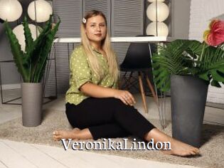 VeronikaLindon