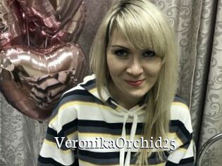 VeronikaOrchid25