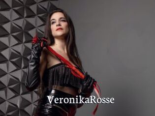 VeronikaRosse Gratis xxx Clips