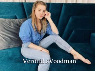VeronikaVoodman