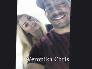 Veronika_Chris