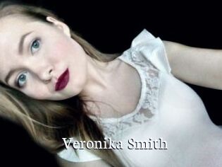 Veronika_Smith