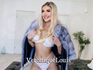 VeroniqueLouis