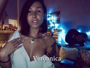 Veronnica
