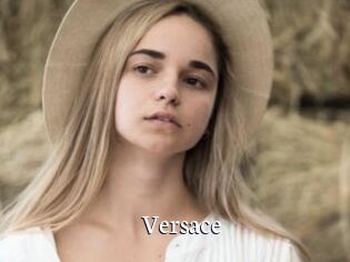 Versace