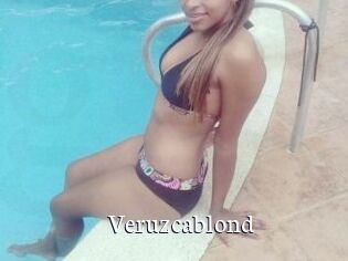 Veruzcablond Gratis xxx Clips