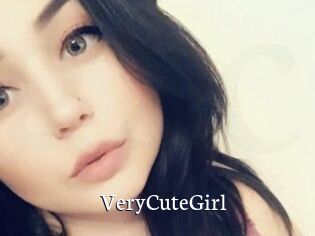 VeryCuteGirl