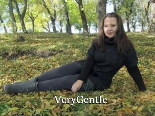 VeryGentle