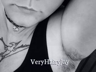 VeryHairyJay Gratis xxx Clips