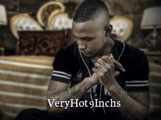 VeryHot9Inchs