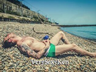 VerySexyKen