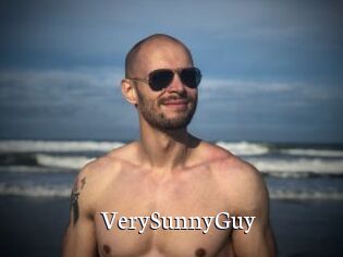 VerySunnyGuy Gratis xxx Clips