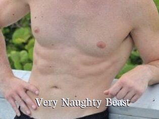 Very_Naughty_Beast Gratis xxx Clips