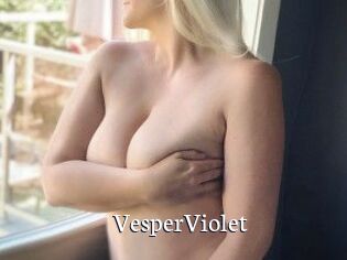 VesperViolet