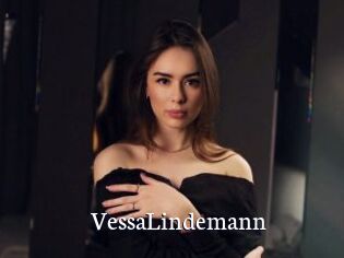 VessaLindemann