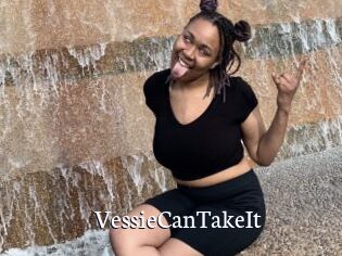 VessieCanTakeIt