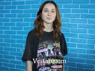 VestaBloom Gratis xxx Clips