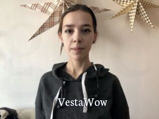 VestaWow