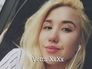 Vetta_XxXx