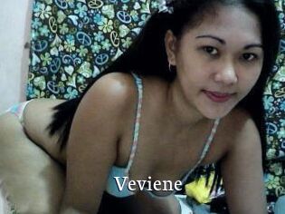 Veviene