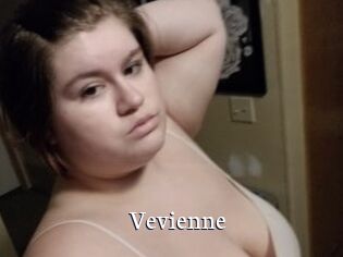 Vevienne