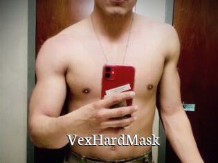 VexHardMask