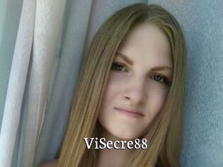 ViSecre88