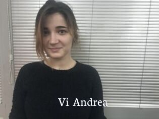 Vi_Andrea