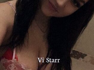 Vi_Starr
