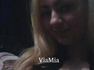 ViaMia